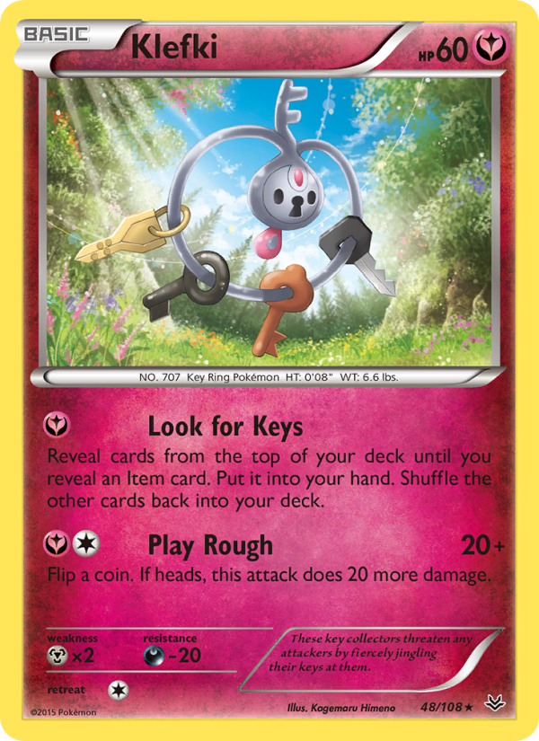 xy6-48